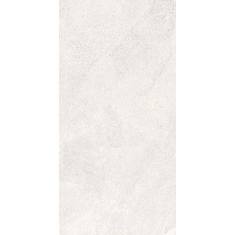 Керамогранит Vitra ArdeStone GL White натуральный белый K948672R0001VTER 120x60 см