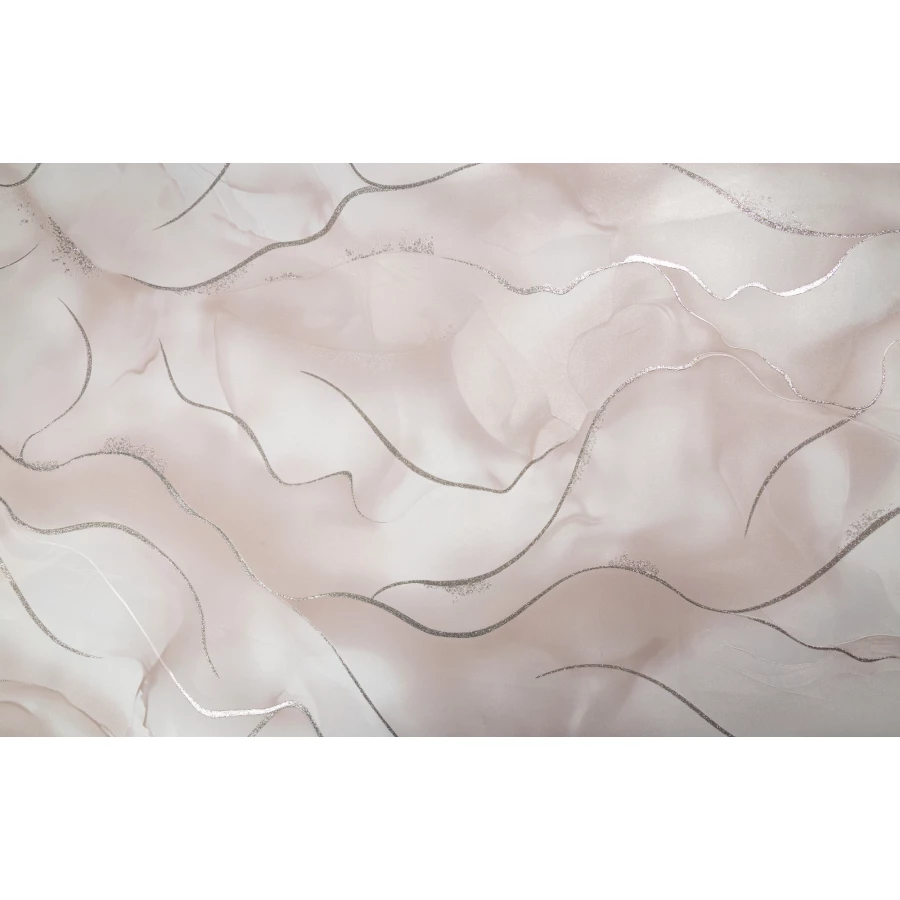 Обои флизелиновые Palitra Home Winner бежевые HC72451-22 1,06х10,05 м