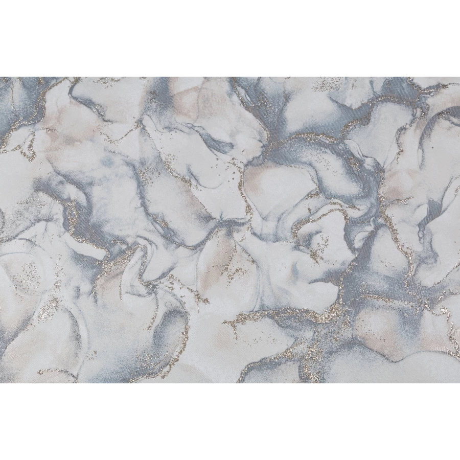 Обои флизелиновые Palitra Home Magestic HomeColor синие HC31209-62 1,06х10,05 м