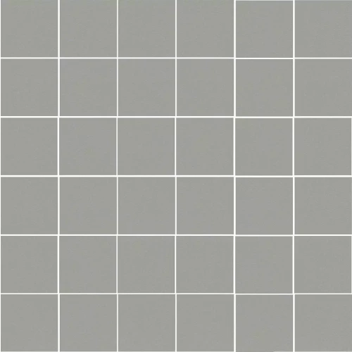 Керамогранит Kerama Marazzi Агуста натуральный (из 36 частей) серый светлый 30,1х30,1 см