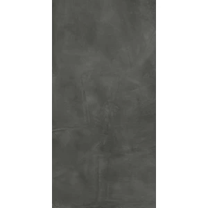 Керамогранит Italon Континуум Петрол 610010002686 160х80 см