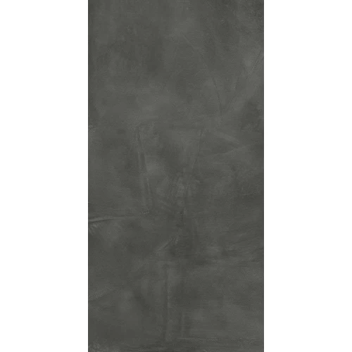 Керамогранит Italon Континуум Петрол 610010002686 160х80 см