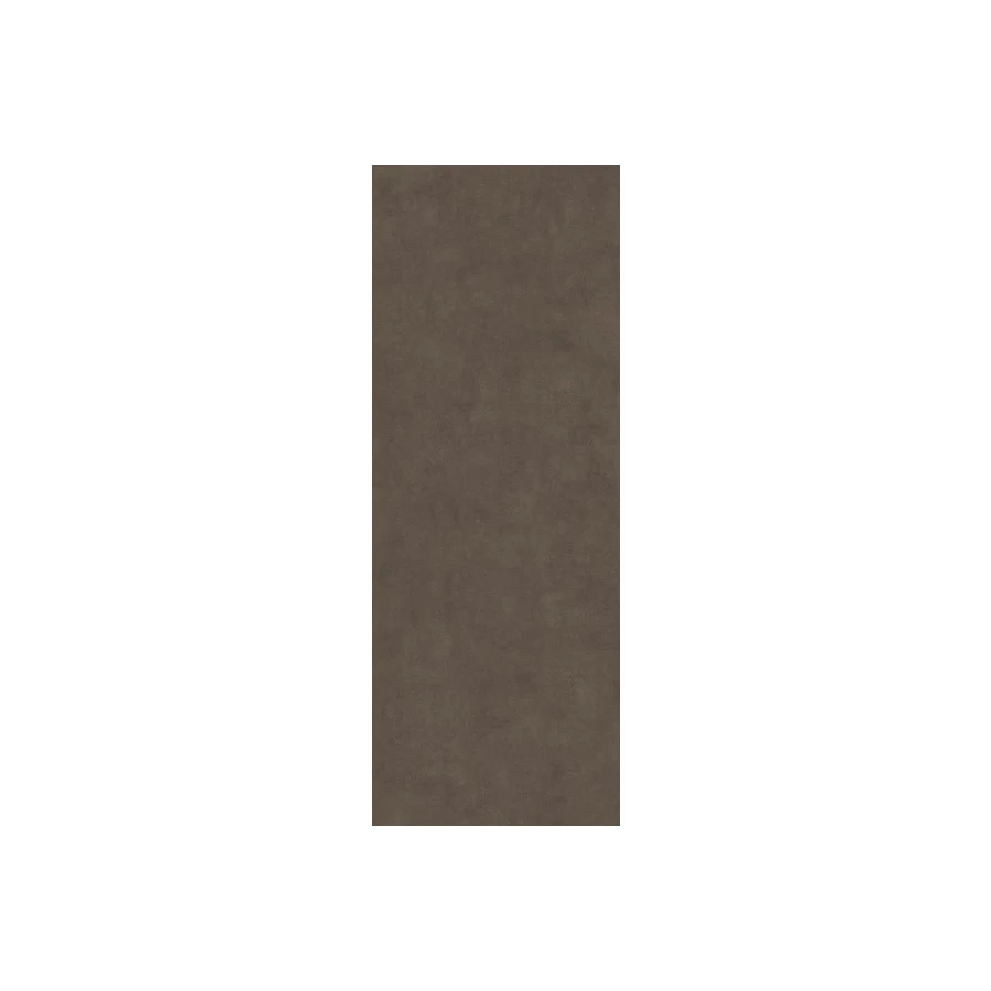 Керамогранит Kerama Marazzi Surface Laboratory Сити коричневый обрезной ZZ SG073100R6 320х119,5 см