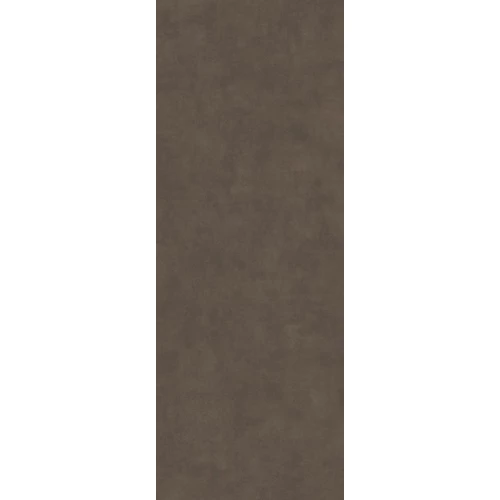 Керамогранит Kerama Marazzi Surface Laboratory Сити коричневый обрезной ZZ SG073100R6 320х119,5 см