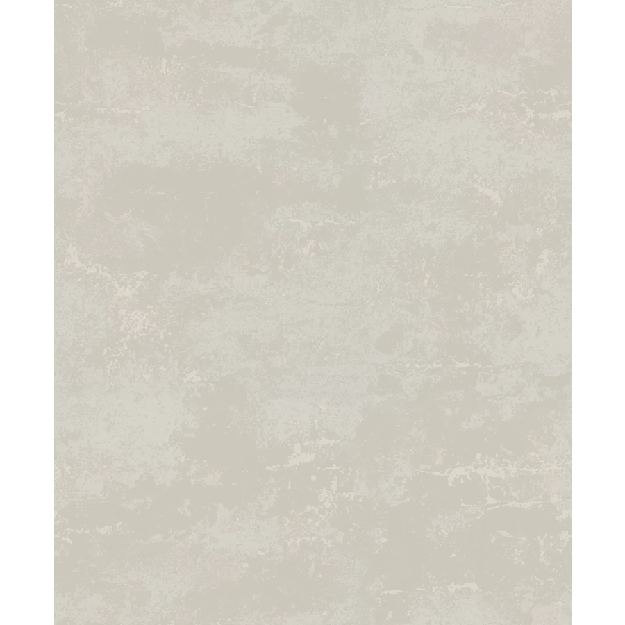 Обои флизелиновые Marburg Terra серые 34634 0,53х10,05 м