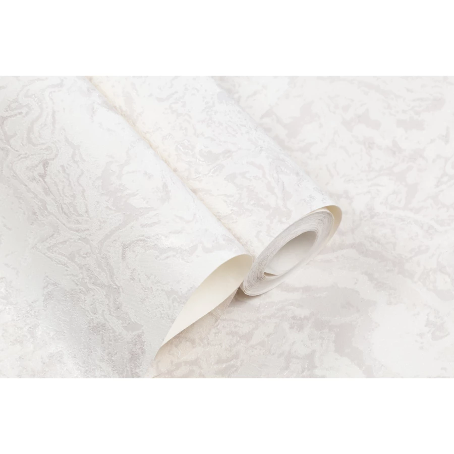 Обои флизелиновые Palitra Life Medina коричневый PL72160-28 1,06х10,05 м