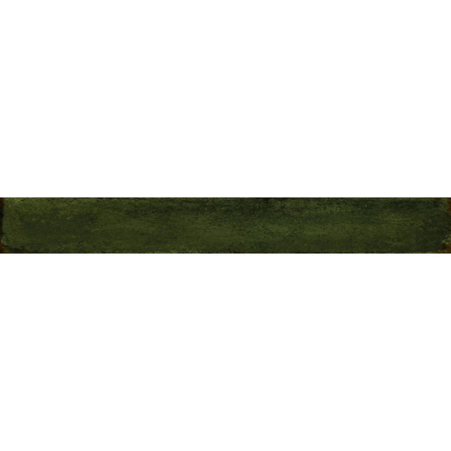 Плитка настенная Monopole Cerdena Pevero 40х5 см