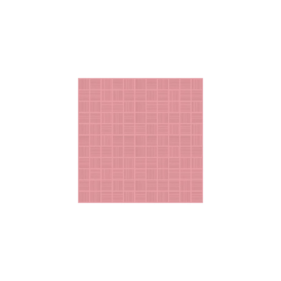 Керамогранит Lasselsberger Ceramics Белла розовый 5032-0170 30х30 см