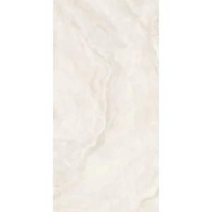 Керамогранит Imola Ceramica The Rock ARDESI6 12 RM матовый белый 120x60 см