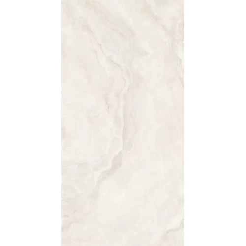 Керамогранит Imola Ceramica The Rock ARDESI6 12 RM матовый белый 120x60 см