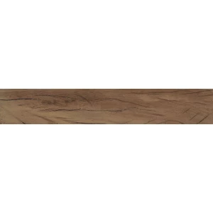 Плитка напольная Peronda FS Forest Plank Natural матовая коричневая 0100039699 45х7,3 см