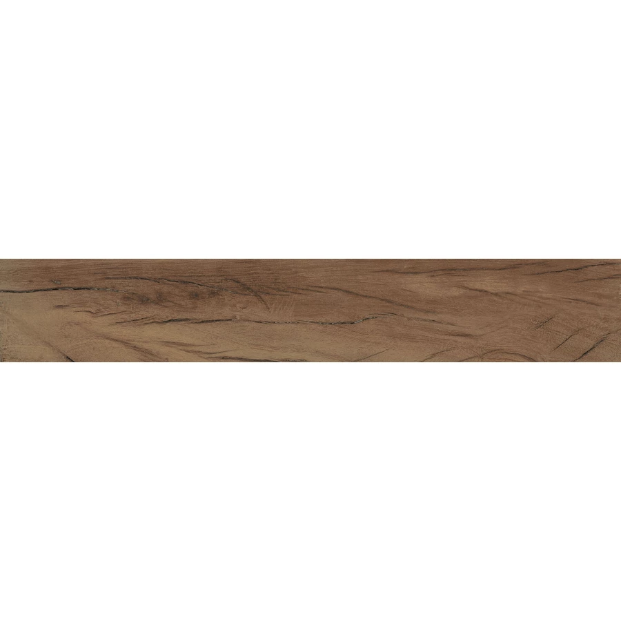 Плитка напольная Peronda FS Forest Plank Natural матовая коричневая 0100039699 45х7,3 см