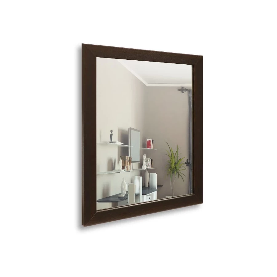 Зеркало Silver Mirrors Феррара ФР-00002444 40.5x50.5 см