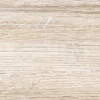 Керамогранит Global Tile Коканд / Kokand матовый светло-бежевый GT206025007MCR 60x19,7 см