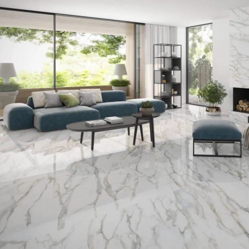 statuario-brasiliano