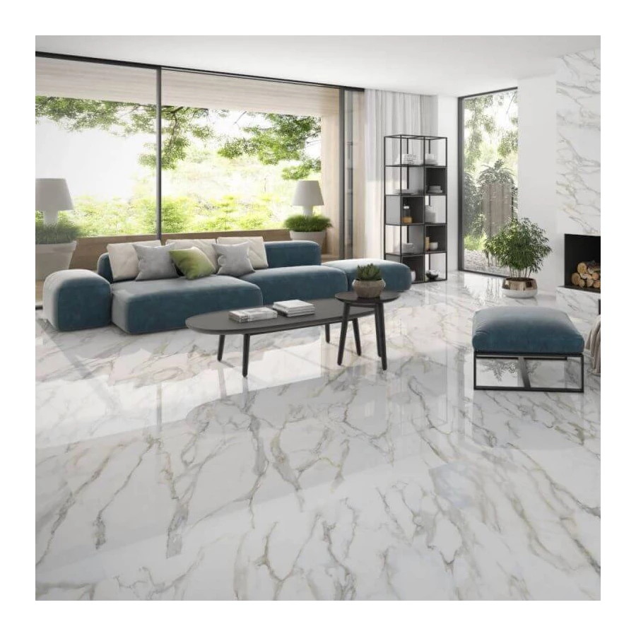 Statuario Brasiliano