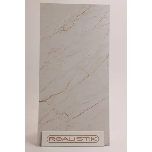 Керамогранит Realistik Astra 60x120 см