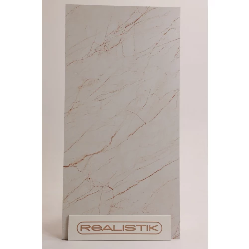 Керамогранит Realistik Astra 60x120 см