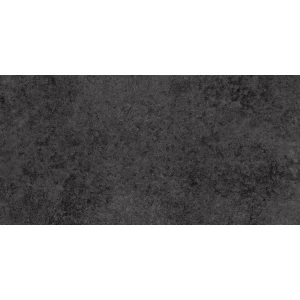 Плитка настенная Cersanit Moonlight темно серый A17575 59,8х29,8 см