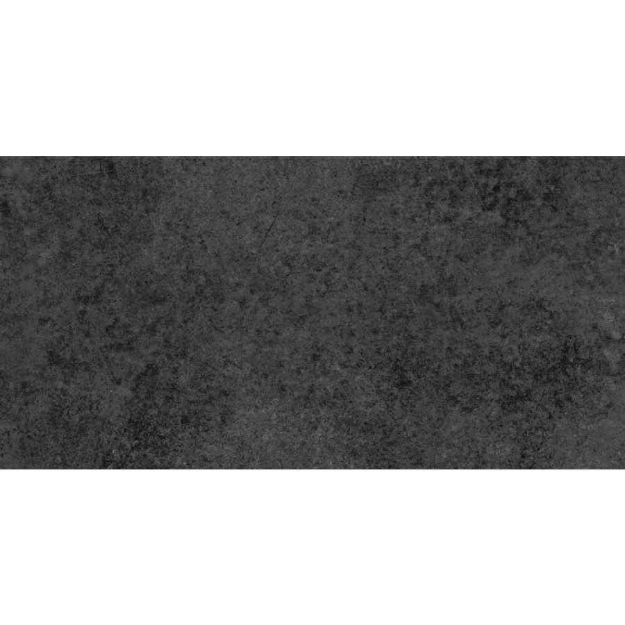 Плитка настенная Cersanit Moonlight темно серый A17575 59,8х29,8 см