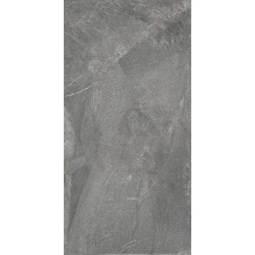 Керамогранит Basconi Home Havana grains mould BHW-0010 120х60х1 см