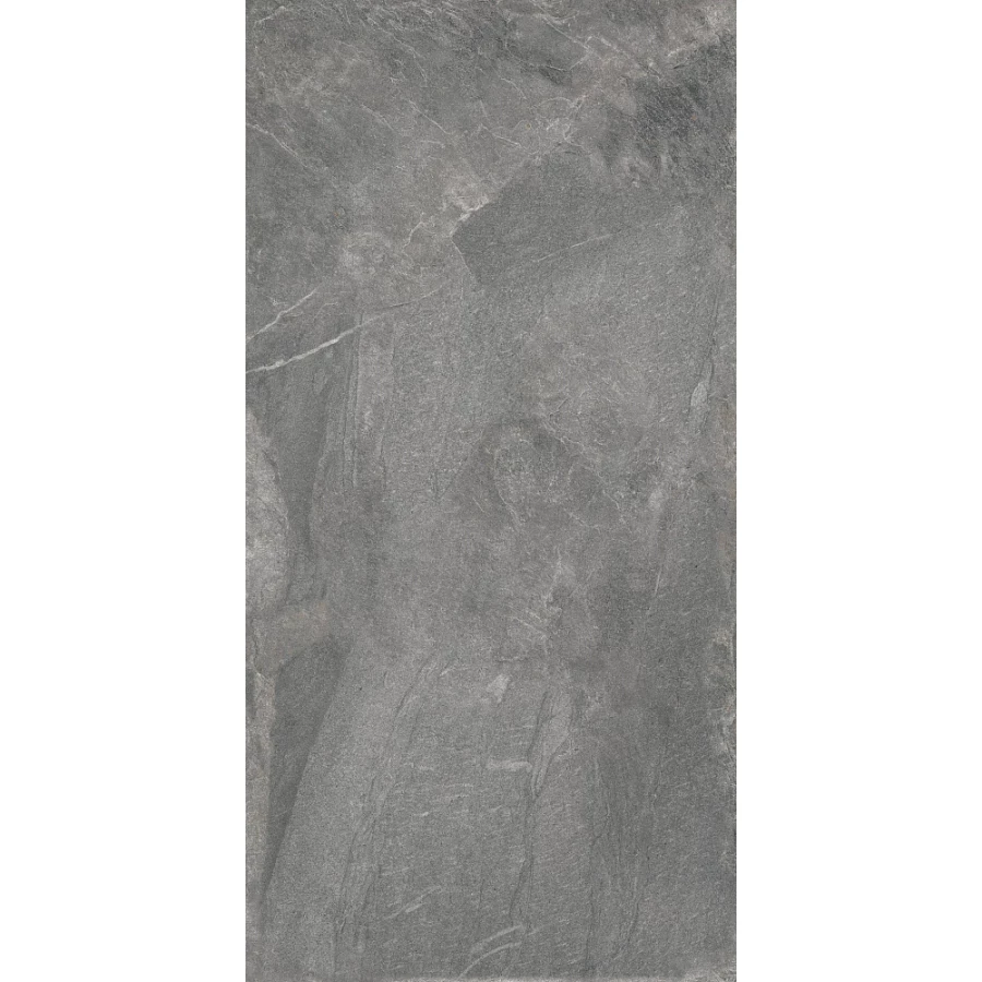 Керамогранит Basconi Home Havana grains mould BHW-0010 120х60х1 см