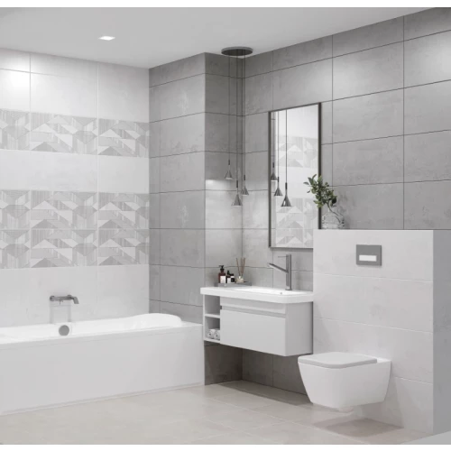 Декор Azori Fortezza 00-00108419 63х31,5 см