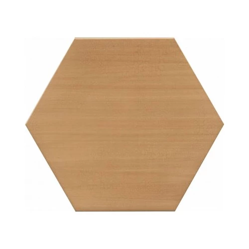 Плитка настенная Kerama Marazzi Макарена беж 24014 20*23,1 см