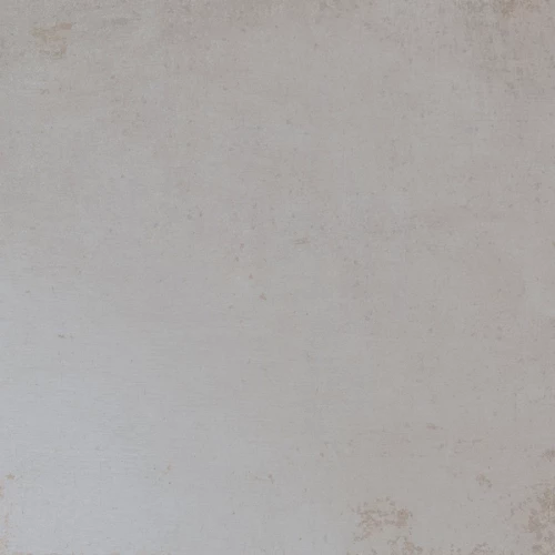 Керамогранит Porcelanosa Стеел Ацеро / Steel Acero матовый серый 100311008 59,6x59,6 см