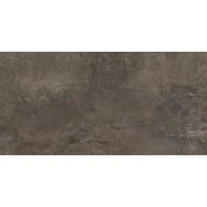 Керамогранит Artkera Group Lofthome Taupe матовый коричневый GP36LOF18 60х30 см