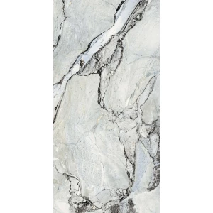 Керамогранит Primavera Stoneart Metal carving CR216 120х60 см