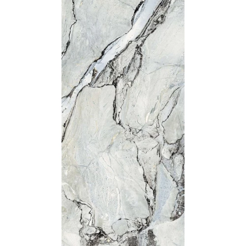 Керамогранит Primavera Stoneart Metal carving CR216 120х60 см