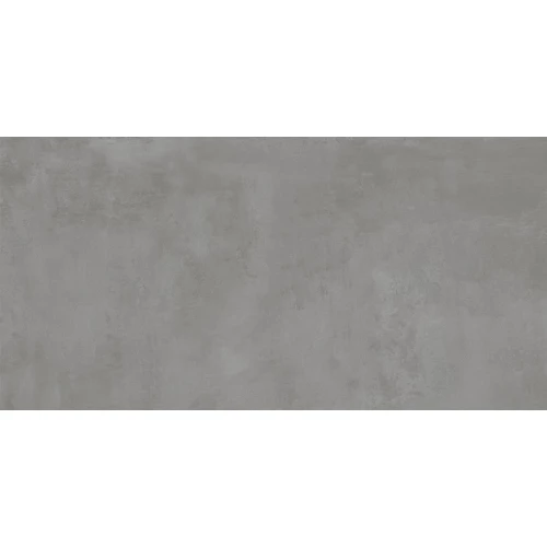 Керамогранит Lasselsberger Ceramics Янссон серый 6260-0092 60х30 см