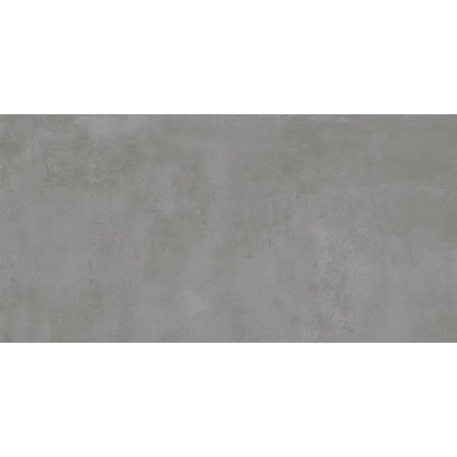 Керамогранит Lasselsberger Ceramics Янссон серый 6260-0092 60х30 см