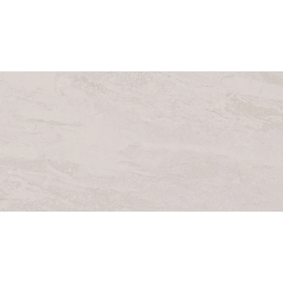 Керамогранит Laparet Energy Latte бежевый матовый SG50005020R 119,5х60 см