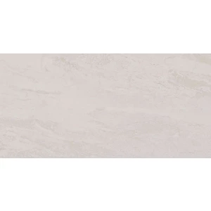 Керамогранит Laparet Energy Latte бежевый матовый SG50005020R 119,5х60 см