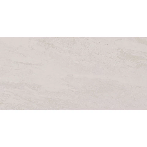 Керамогранит Laparet Energy Latte бежевый матовый SG50005020R 119,5х60 см