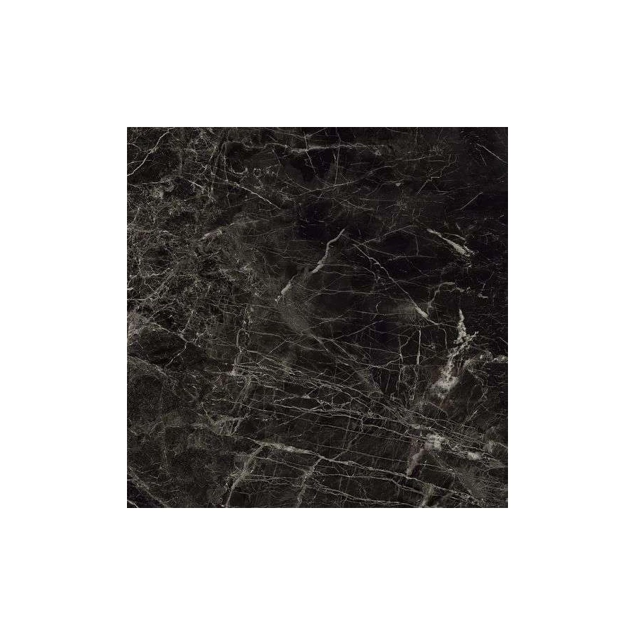 Керамогранит Atlas Concorde Marvel Pro Noir St Laurent Lapp XX AD4Z 75х75 см