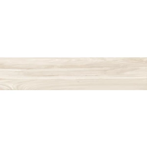 Керамогранит Delacora Wooden Gris матовый GP2090DEN05R 90х20 см