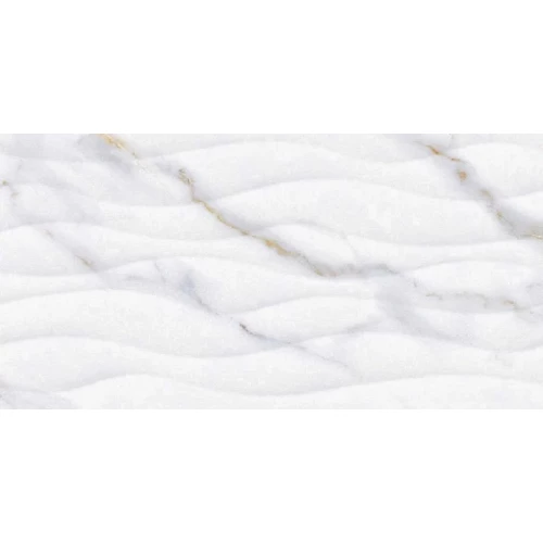 Плитка настенная Тянь Шань Дафнис Рельеф TP3660SWAY 60х30 см