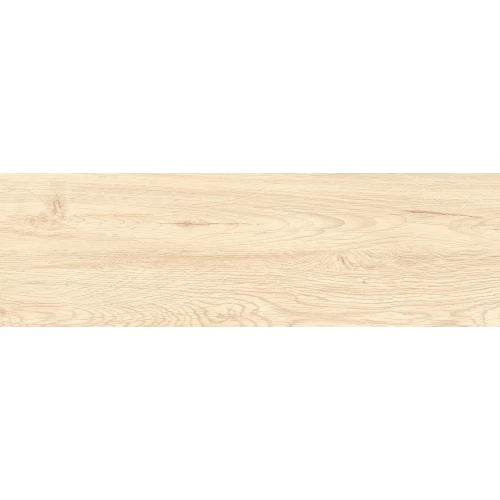 Керамогранит Cersanit Ashwood светло бежевый рельеф A17491 59,8х18,5 см