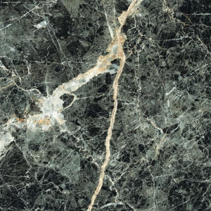 Керамогранит Laparet Nembus Green полированный 60x60 см