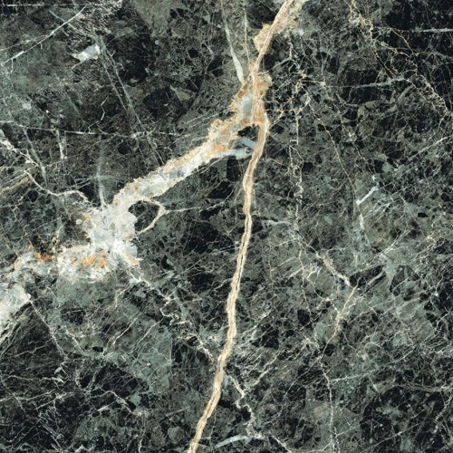 Керамогранит Laparet Nembus Green полированный 60x60 см