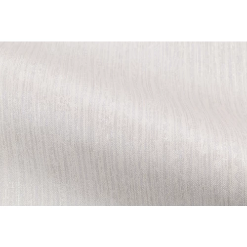 Обои флизелиновые Palitra Life Protect-Plus-Fusion бежевые PL81593-25 0,53х10,05 м