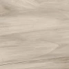 Керамогранит ALMA Ceramica Ashton матовый GFA92ATN40R 1,44 м2, 90х20 см