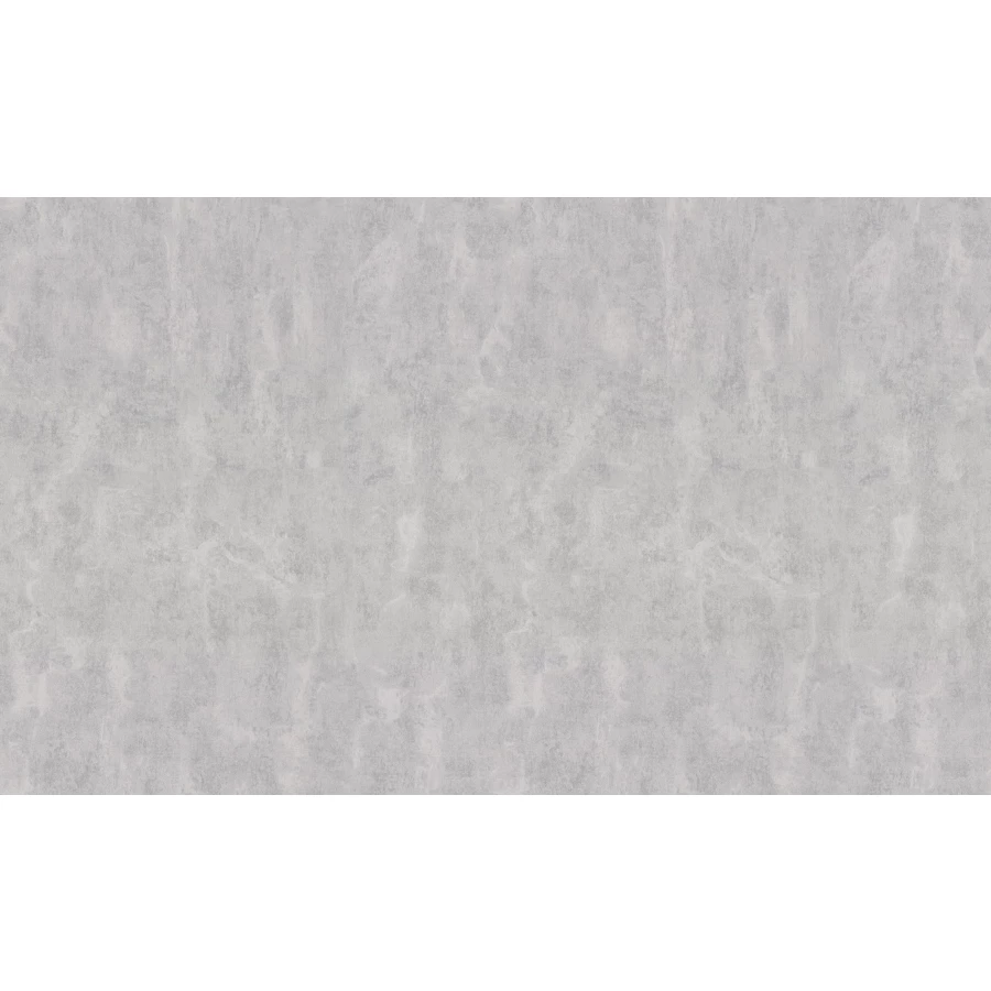 Обои флизелиновые Palitra Life Travel Wall серые PL72407-41 1,06х10,05 м