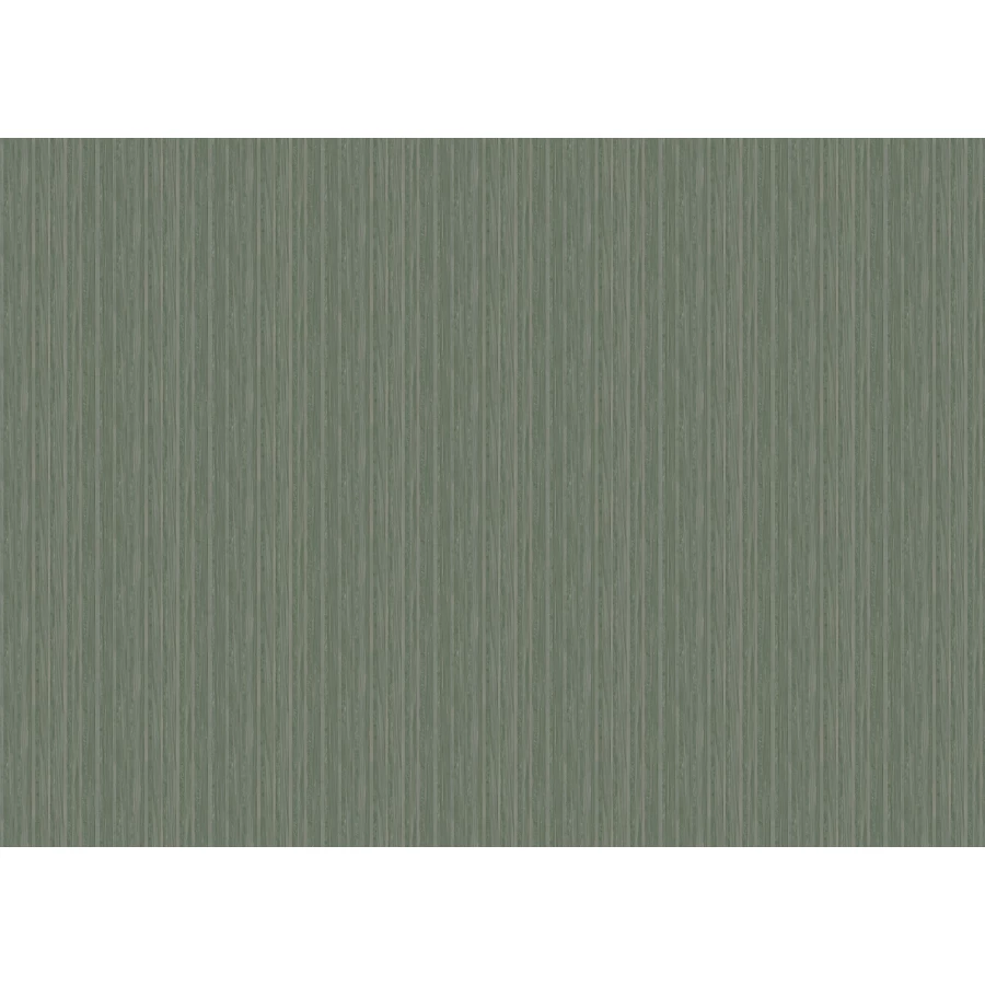 Обои флизелиновые Zambaiti Parati Architexture 2 зеленые Z57706 0,53х10,05 м