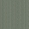 Обои флизелиновые Zambaiti Parati Architexture 2 зеленые Z57706 0,53х10,05 м