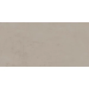 Керамогранит Atlas Concorde Ринашенте Клэй Рет 610010002650 120х60 см