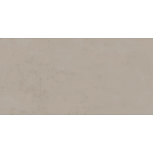 Керамогранит Atlas Concorde Ринашенте Клэй Рет 610010002650 120х60 см